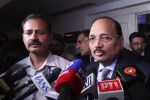 CJI Surya Kant