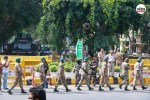 SC Hearing CJP Protest