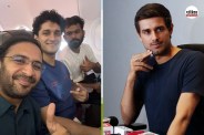 Dhruv Rathee Congress Joining
