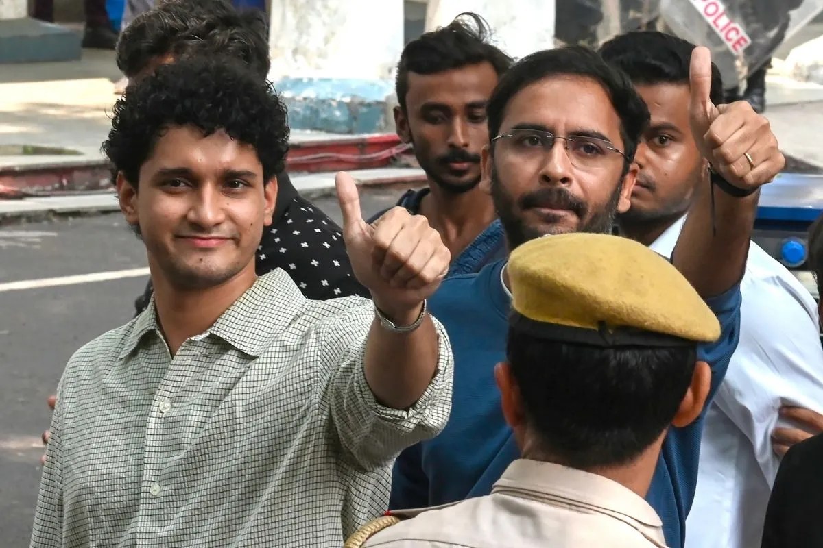 Delhi High Court petition