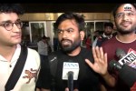 CJP news
