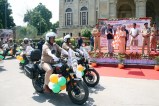 CM Yogi