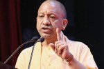 CM Yogi Adityanath, PM Narendra Modi, Double Engine Government, UP News
