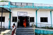 Sanjeevani Clinics news ratlam CMHO