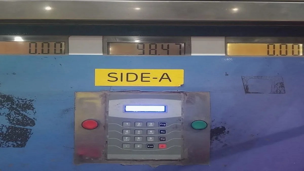 cng price hike