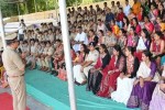 Ahmedabad police
