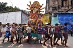 Durga Puja News