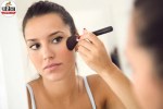 Cakey Makeup Tips