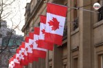 Canada news