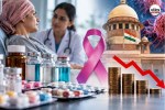Cancer Drug Price