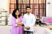 Cancer Treatment Technology