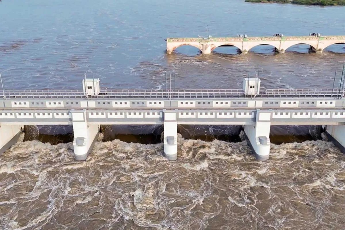 Cauvery Dispute: तमिलनाडु को 11 TMC पानी देने में कर्नाटक को क्यों हो रही परेशानी? अब सुप्रीम कोर्ट में फैसला सुरक्षित