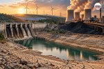 Electricity news