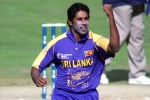 Chaminda Vaas joins DC as fast bowling coach