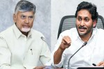 YS Jagan Mohan Reddy