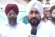 Punjab mafia