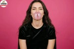 Chewing Gum Benefits, Chewing Gum Side Effects,
