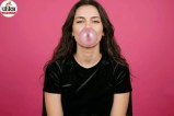 Chewing Gum Benefits, Chewing Gum Side Effects,