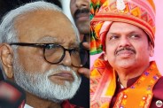 Maharashtra MLC Election Result