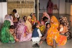 Chhatarpur Husband Wife Death