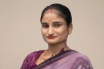 Chhatarpur Woman Sudden Death