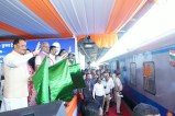 Raipur News