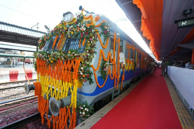 Raipur News