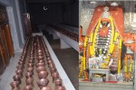 Manokamna Jyoti