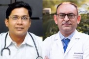 health risks of AI