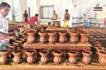 Maa Danteshwari Temple