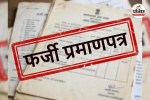 Chhattisgarh Politics
