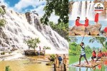 Chhattisgarh Tourism