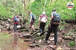 Bastar Adventure Tourism