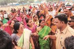 Chhattisgarh Crime News