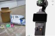 Flipkart Fraud Complaint