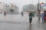 Chhattisgarh Weather Update
