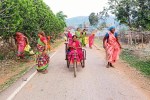 Women Empowerment