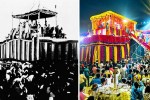 Bastar Dussehra Traditions