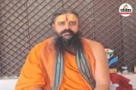 Rajiv Lochan Das