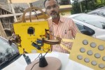 Chhattisgarh News
