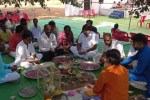 Chhattisgarh News