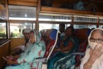 Public Transportation