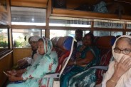 Public Transportation