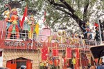 Navratri Special