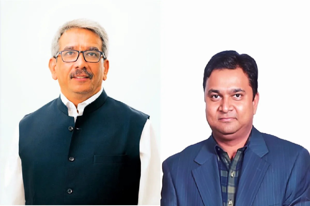 Chhattisgarh News