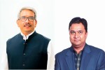 Chhattisgarh News