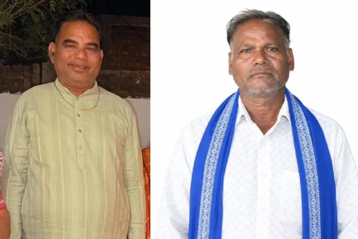 Chhattisgarh News