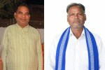 Chhattisgarh News