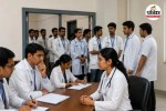 Medical Recruitment 2026: