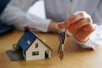Property Buyers